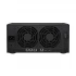 Synology DiskStation DS1823xs+ Network Storage Price in BD