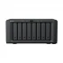 Synology DiskStation DS1825+ Network Storage