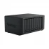 Synology DiskStation DS1825+ Network Storage Price in Bangladesh