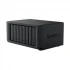 Synology DiskStation DS1825+ Network Storage in BD