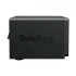 Synology DiskStation DS1825+ Network Storage Price in BD