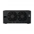 Synology DiskStation DS1825+ Network Storage specifications