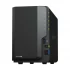 Synology DiskStation DS220+ Network Storage
