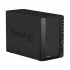 Synology DiskStation DS220+ Network Storage in BD