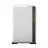 Synology DiskStation DS220j Network Storage