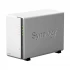 Synology DiskStation DS220j Network Storage Price in Bangladesh