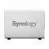 Synology DiskStation DS220j Network Storage in BD