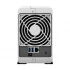 Synology DiskStation DS220j Network Storage Price in BD