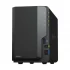 Synology DiskStation DS223 Network Storage