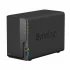 Synology DiskStation DS223 Network Storage Price in Bangladesh