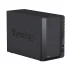 Synology DiskStation DS223 Network Storage in BD