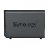 Synology DiskStation DS223 2 Bays Desktop Storage
