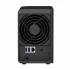 Synology DiskStation DS223 Network Storage Price in BD