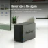 Synology DiskStation DS223 Network Storage specifications