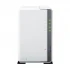 Synology DiskStation DS223j Network Storage