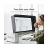 Synology DiskStation DS223j Network Storage in BD