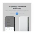 Synology DiskStation DS223j Network Storage Price in BD