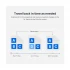 Synology DiskStation DS223j Network Storage specifications