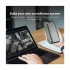 Synology DiskStation DS223j Network Storage Best Price