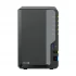 Synology DiskStation DS224+ Network Storage
