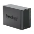 Synology DiskStation DS224+ Network Storage Price in Bangladesh