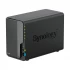 Synology DiskStation DS224+ Network Storage in BD