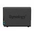 Synology DiskStation DS224+ 2 Bays Desktop Storage