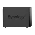 Synology DiskStation DS224+ Network Storage Price in BD