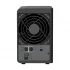 Synology DiskStation DS224+ Network Storage specifications