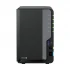 Synology DiskStation DS225+ Network Storage