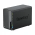 Synology DiskStation DS225+ Network Storage Price in Bangladesh