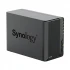 Synology DiskStation DS225+ Network Storage in BD