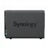 Synology DiskStation DS225+ 2 Bays Desktop Storage