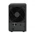 Synology DiskStation DS225+ Network Storage specifications
