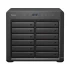 Synology DiskStation DS2422+ Network Storage