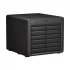 Synology DiskStation DS2422+ Network Storage Price in Bangladesh