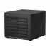 Synology DiskStation DS2422+ Network Storage in BD