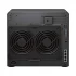 Synology DiskStation DS2422+ Network Storage Price in BD