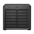 Synology DiskStation DS3622xs+ Network Storage
