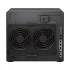 Synology DiskStation DS3622xs+ Network Storage Price in Bangladesh