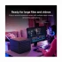 Synology DiskStation DS3622xs+ Network Storage in BD