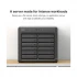 Synology DiskStation DS3622xs+ 12 Bays Desktop Storage
