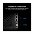 Synology DiskStation DS3622xs+ Network Storage Price in BD