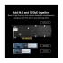 Synology DiskStation DS3622xs+ Network Storage specifications