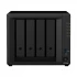 Synology DiskStation DS420+ Network Storage
