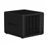 Synology DiskStation DS420+ Network Storage Price in Bangladesh