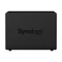 Synology DiskStation DS420+ Desktop Storage
