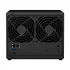Synology DiskStation DS420+ Network Storage Price in BD