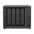 Synology DiskStation DS423+ Network Storage