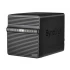 Synology DiskStation DS423 Network Storage Price in Bangladesh
